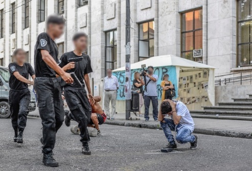 D:EugeniaDocumentsCONICETCarrera IALibro INEACCozzi Di Filippo_Imagen_1 .jpg