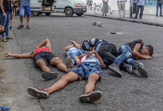 D:EugeniaDocumentsCONICETCarrera IALibro INEACCozzi Di Filippo_Imagen_2 .jpg