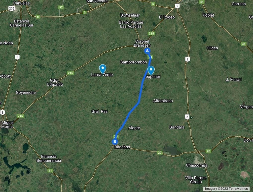 C:UsersasalomonDropboxmapimage (1).jpg