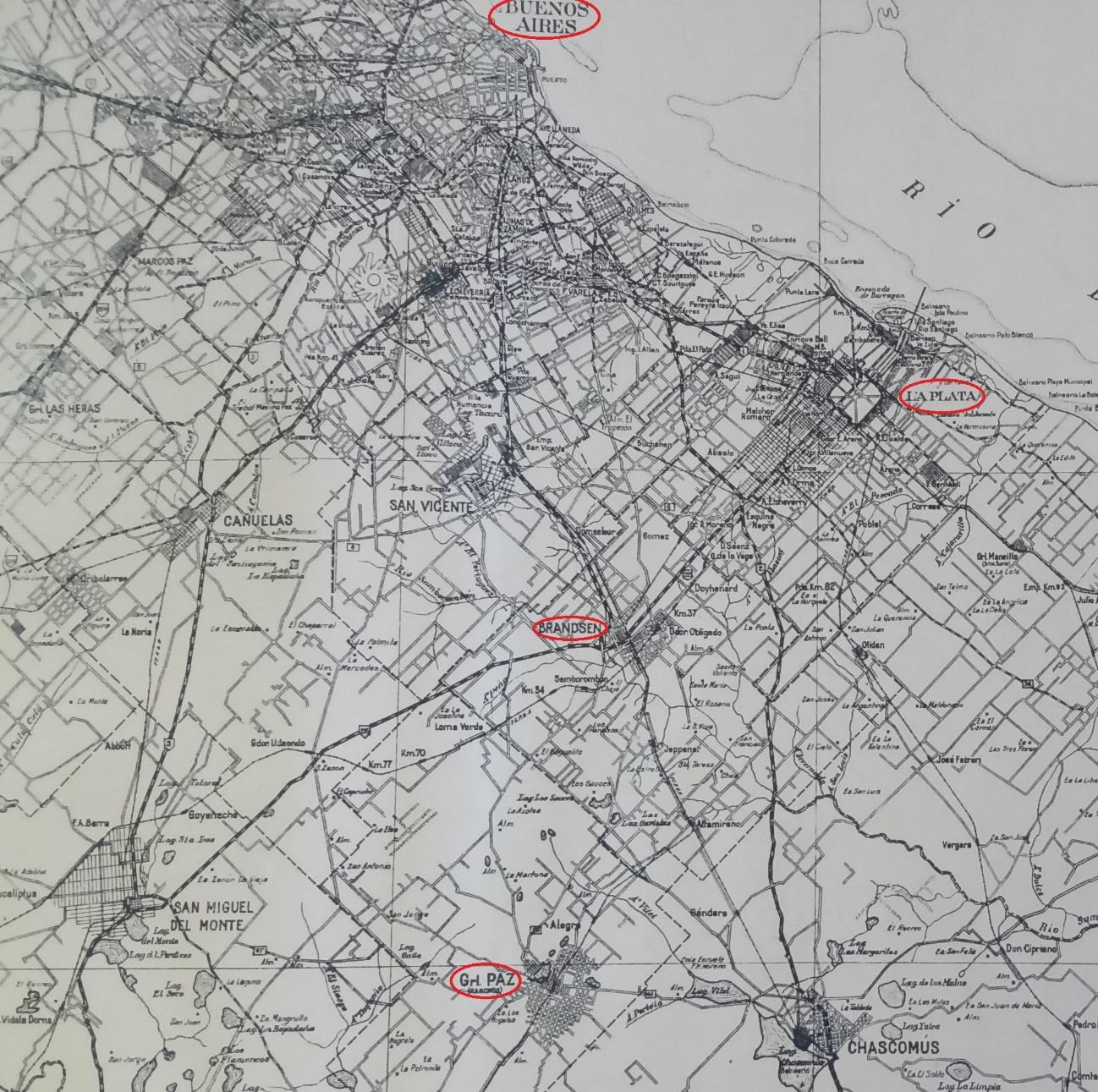 C:UsersasalomonDropboxProducciónCongresos y publicaciones 2023Capítulo libroVersión finalImagen 2.jpg