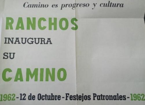 C:UsersUsuarioDesktopRanchosRecortes periodìsticos-cosas variasIMG_20221107_133054598 afiche.jpg
