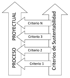 Diagrama, Esquemático  Descripción generada automáticamente