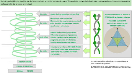 Diagrama  Descripción generada automáticamente