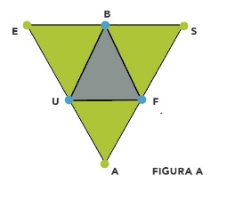Forma  Descripción generada automáticamente
