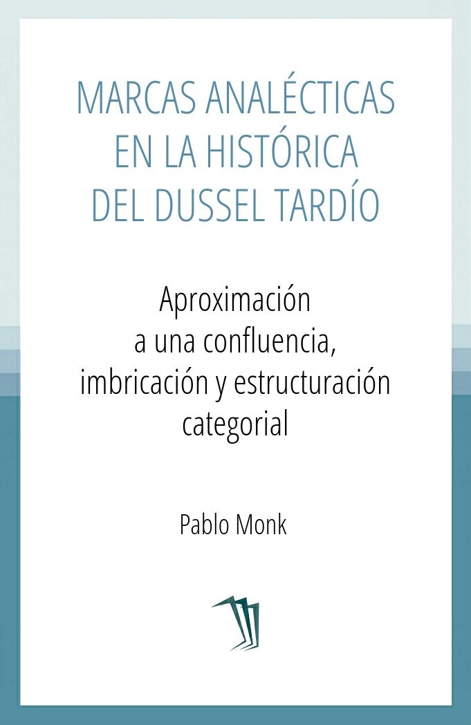 book-cover