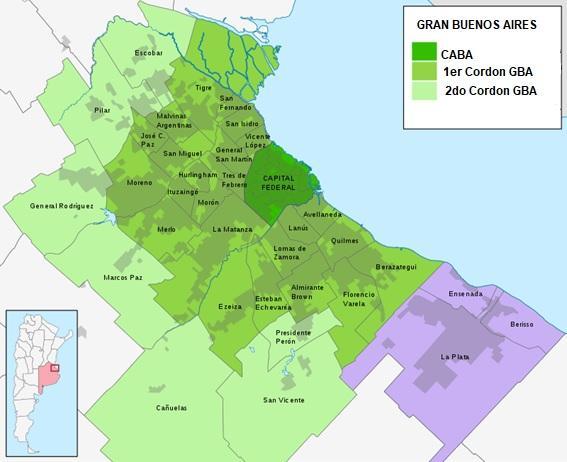 Mapa  Descripción generada automáticamente