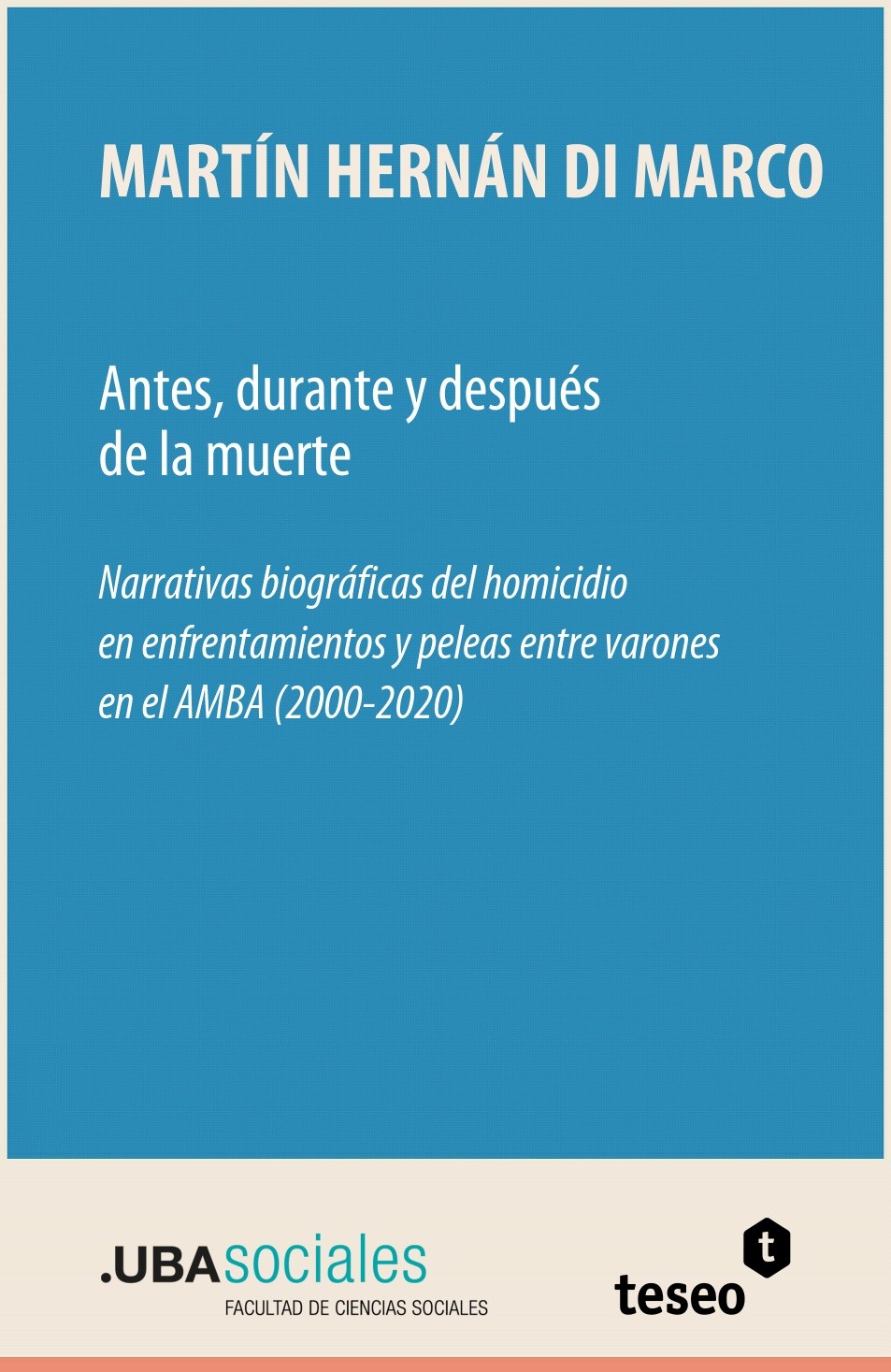 book-cover