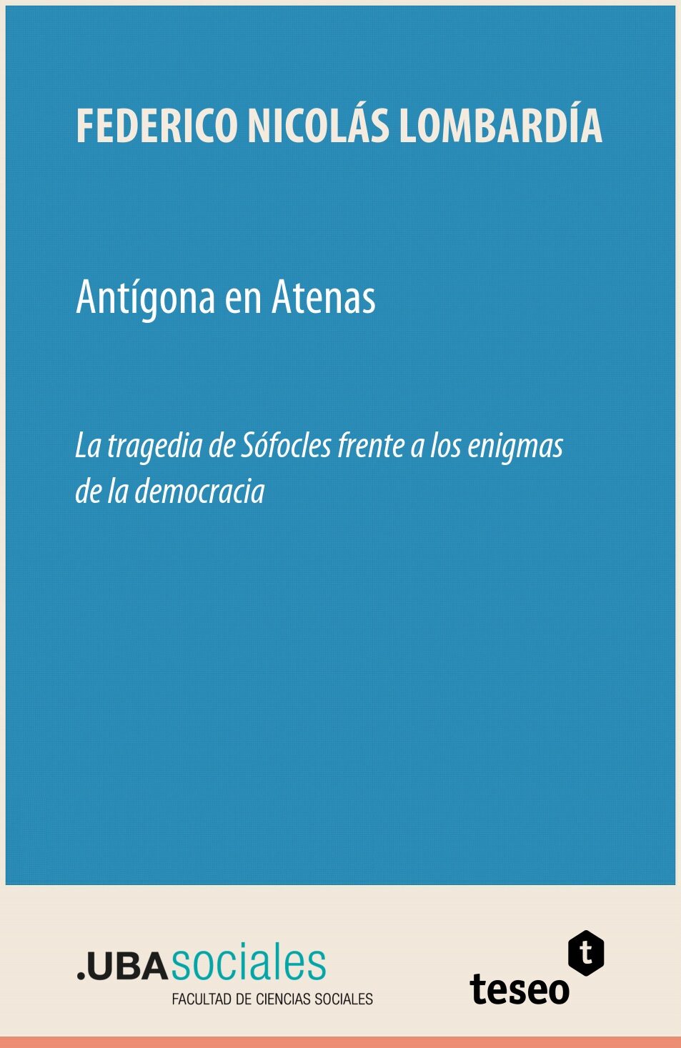 book-cover