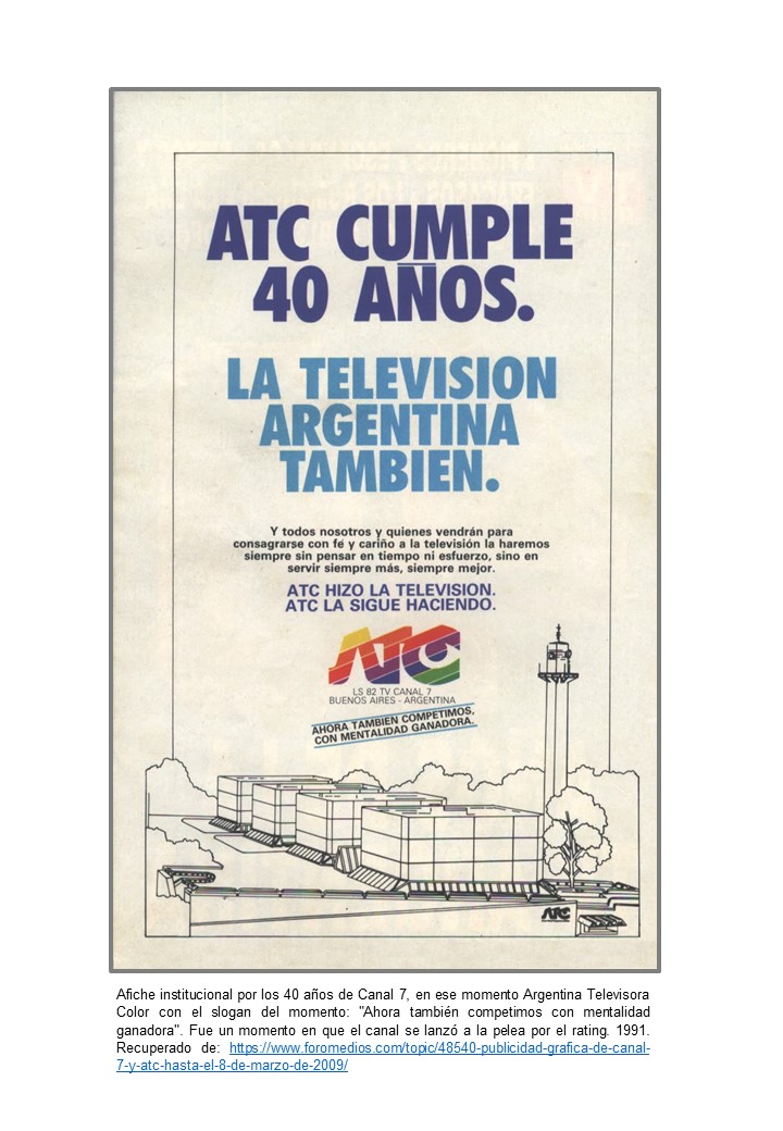 Imagen que contiene texto  Descripción generada automáticamente