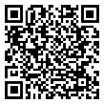 page3image3714998096