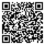 page2image3691800000