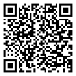 page5image3708107792