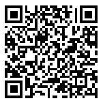 page5image3707812480