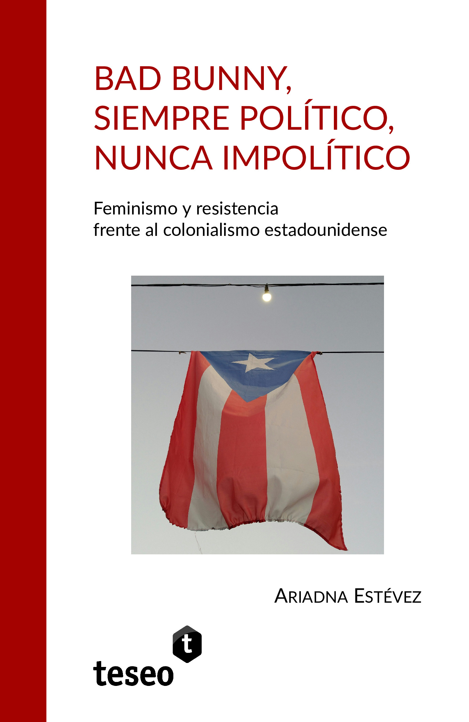 book-cover