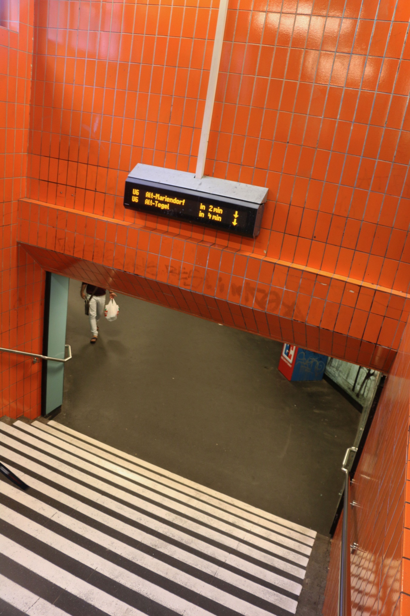 C:UsersLenovoPicturesubhanRetocadas para libroCapitulo 2IMG_7589.jpg