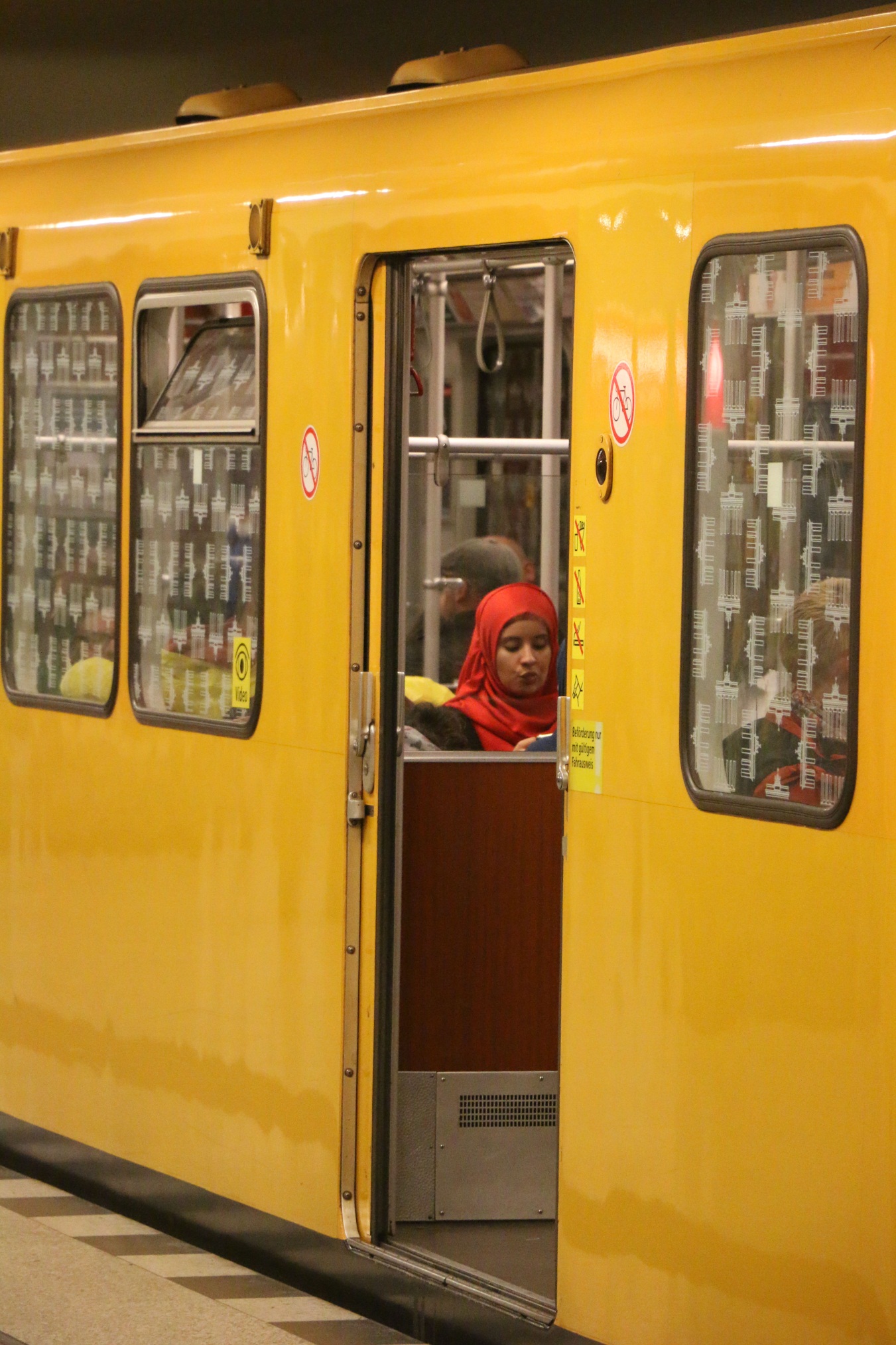 C:UsersLenovoPicturesubhanRetocadas para libroCapitulo 2IMG_7356.jpg