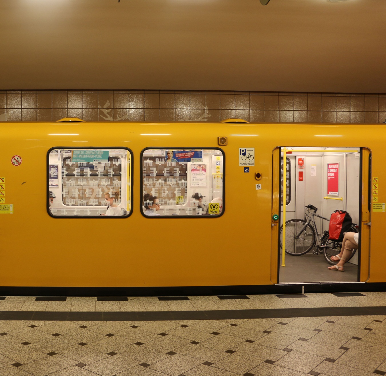 C:UsersLenovoPicturesubhanRetocadas para libroCapitulo 2IMG_6988.jpg