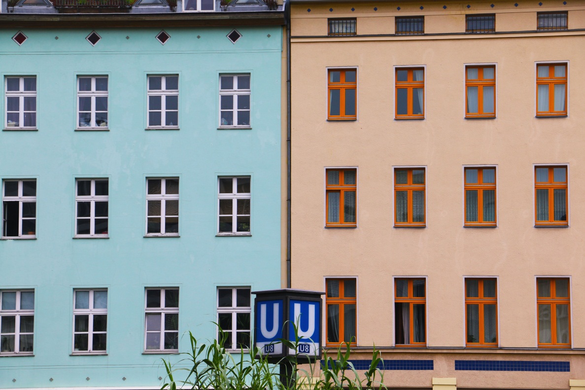 C:UsersLenovoPicturesubhanRetocadas para libroCapitulo 1IMG_7555.jpg