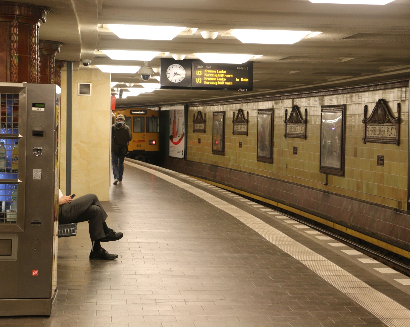 C:UsersLenovoPicturesubhanRetocadas para libroCapitulo 2IMG_7713.jpg