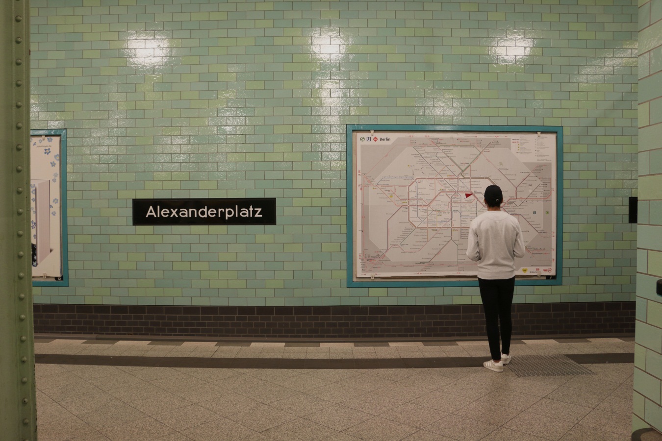 C:UsersLenovoPicturesubhanRetocadas para libro1.jpg