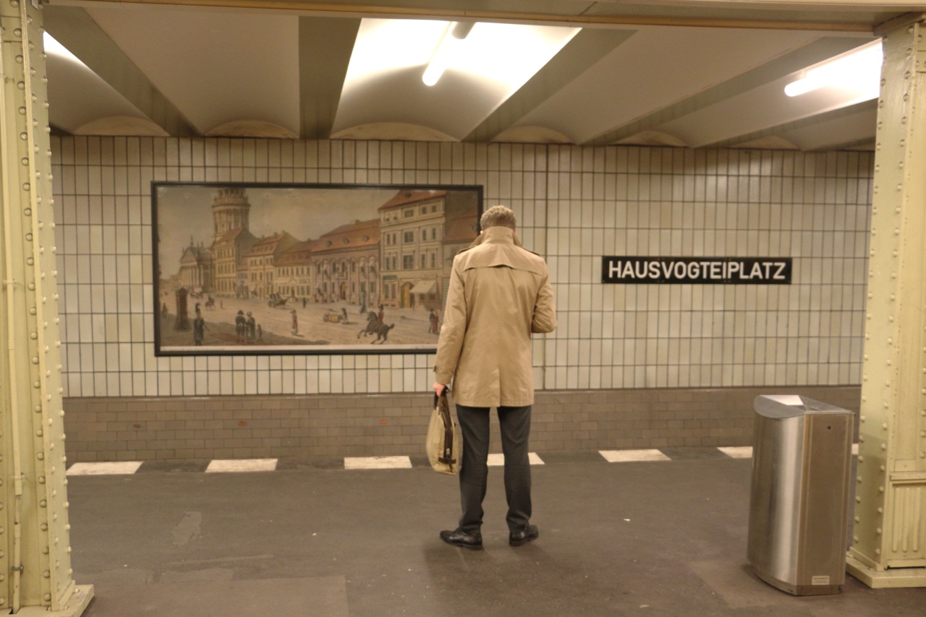 C:UsersLenovoPicturesubhanRetocadas para libro2.jpg