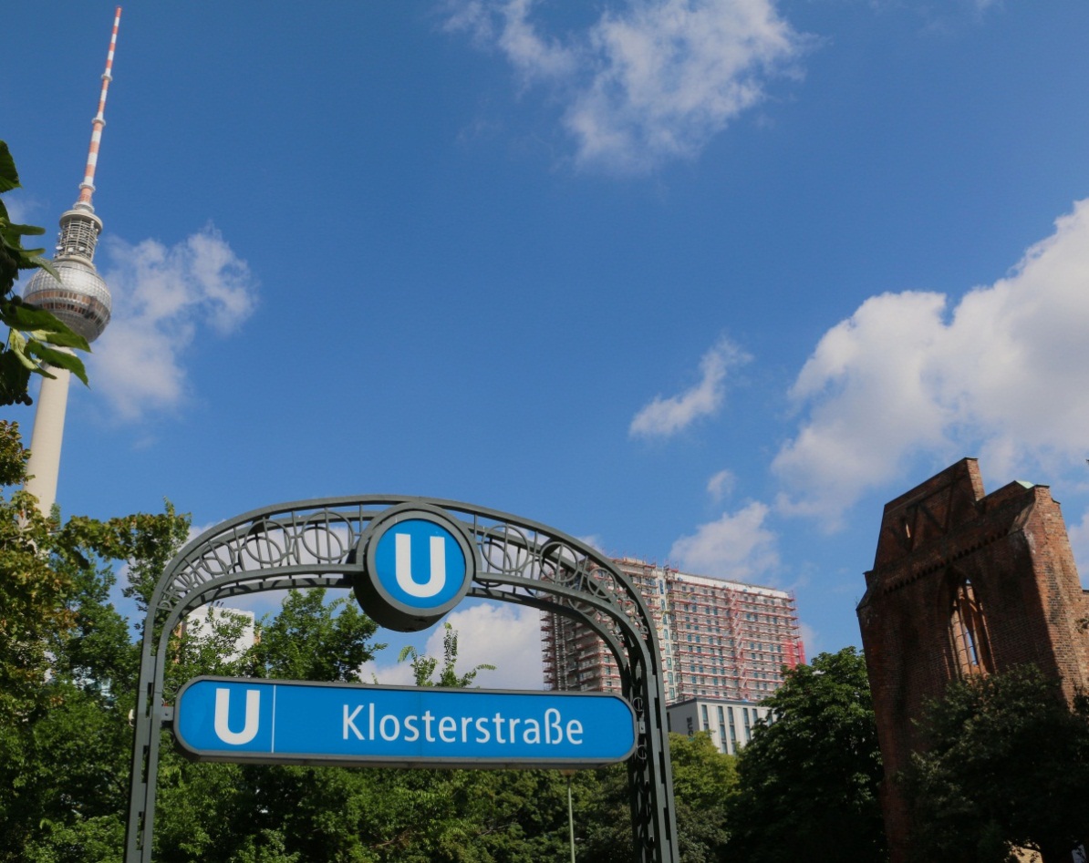 C:UsersLenovoPicturesubhanRetocadas para libroCapitulo 1IMG_7427.jpg