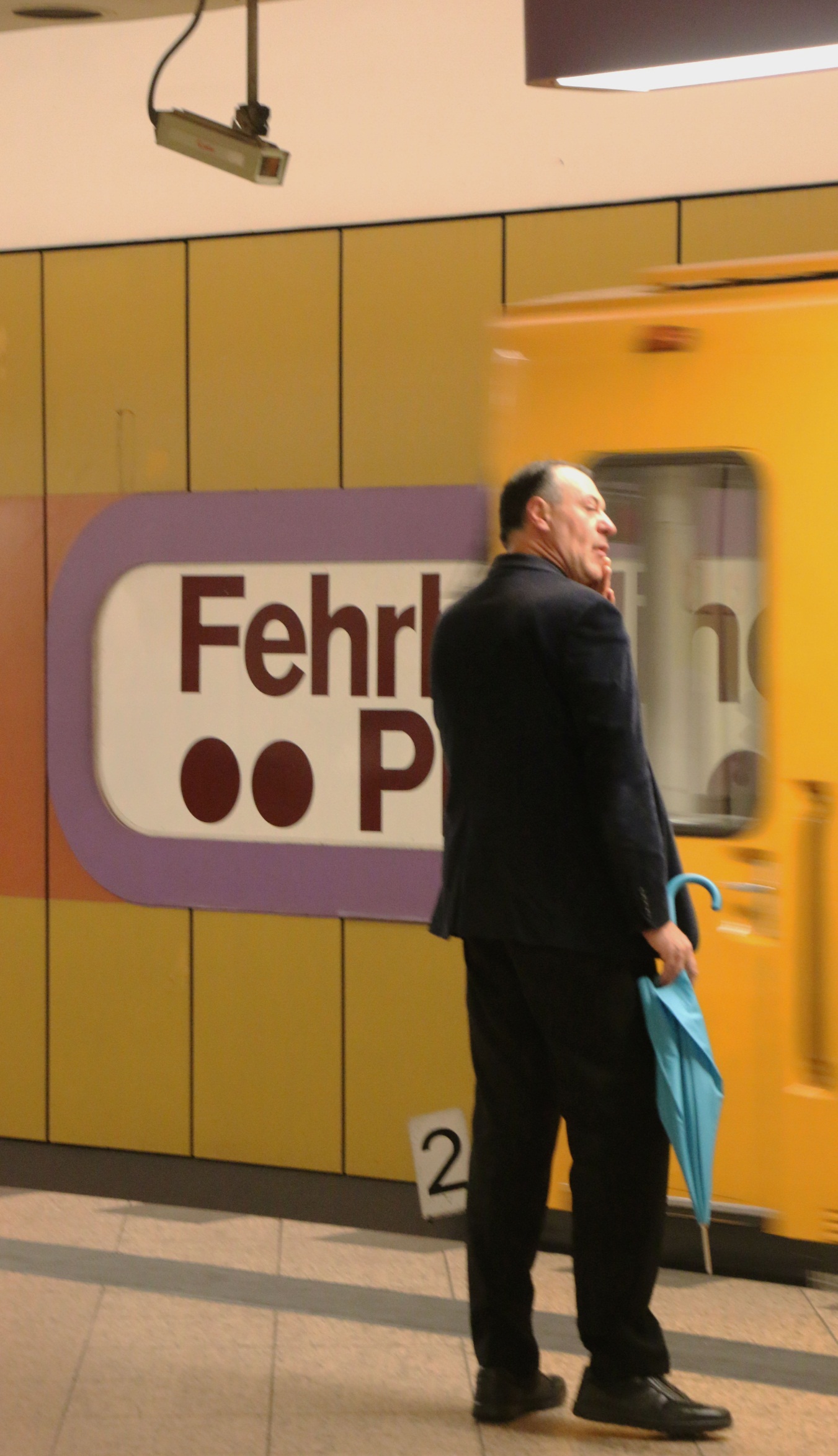 C:UsersLenovoPicturesubhanRetocadas para libroCapitulo 4IMG_7690.jpg