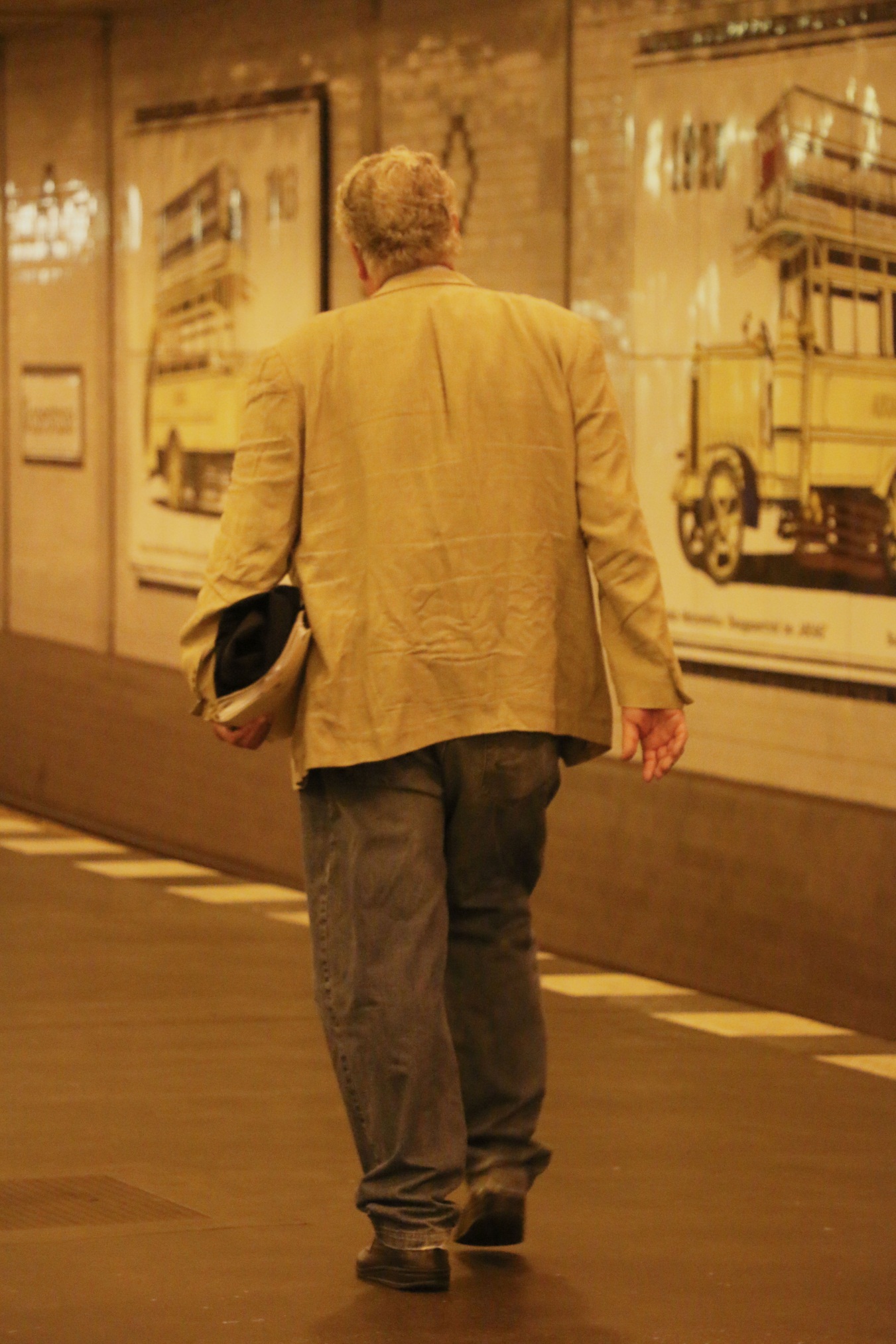 C:UsersLenovoPicturesubhanRetocadas para libroCapitulo 4IMG_7446.jpg