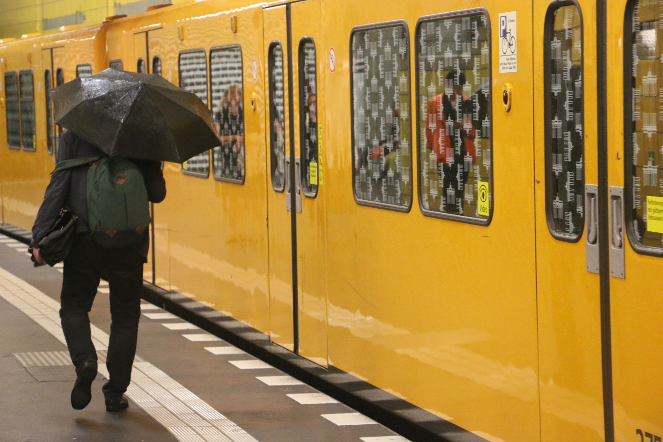 C:UsersLenovoPicturesubhanRetocadas para libroCapitulo 4IMG_7284.jpg