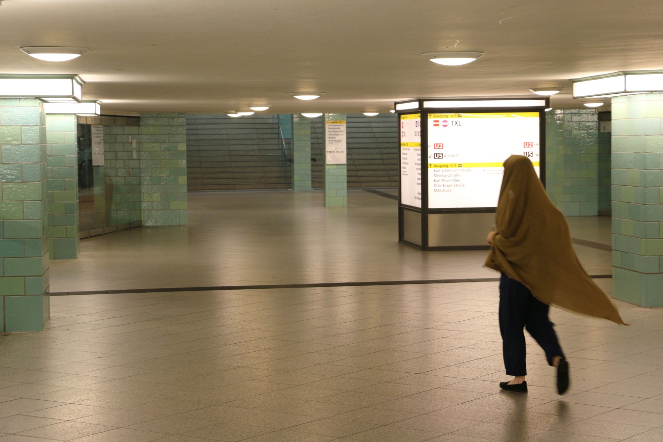 C:UsersLenovoPicturesubhanRetocadas para libroCapitulo 4IMG_6608.jpg