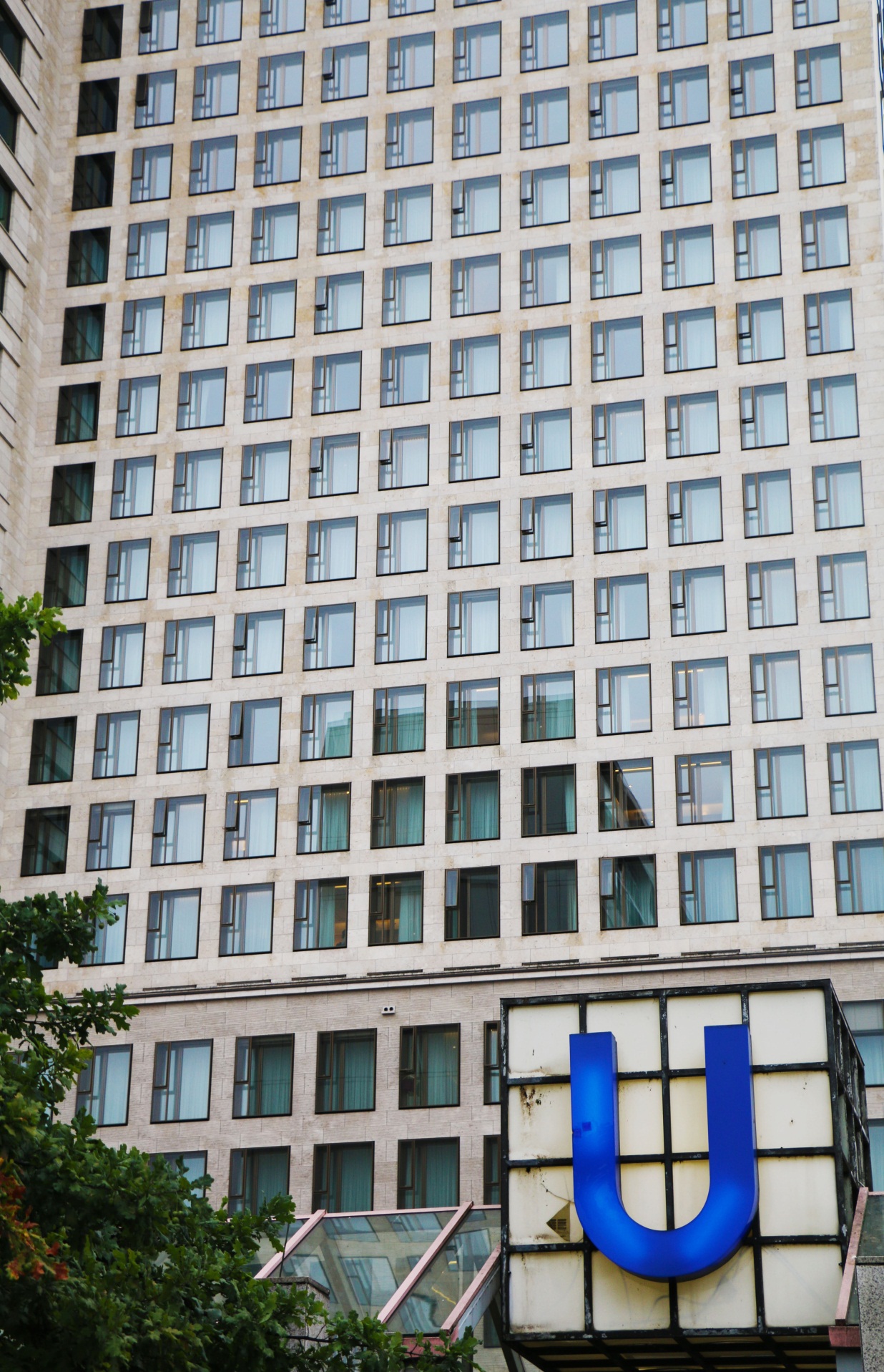 C:UsersLenovoPicturesubhanRetocadas para libroCapitulo 1IMG_6998.jpg