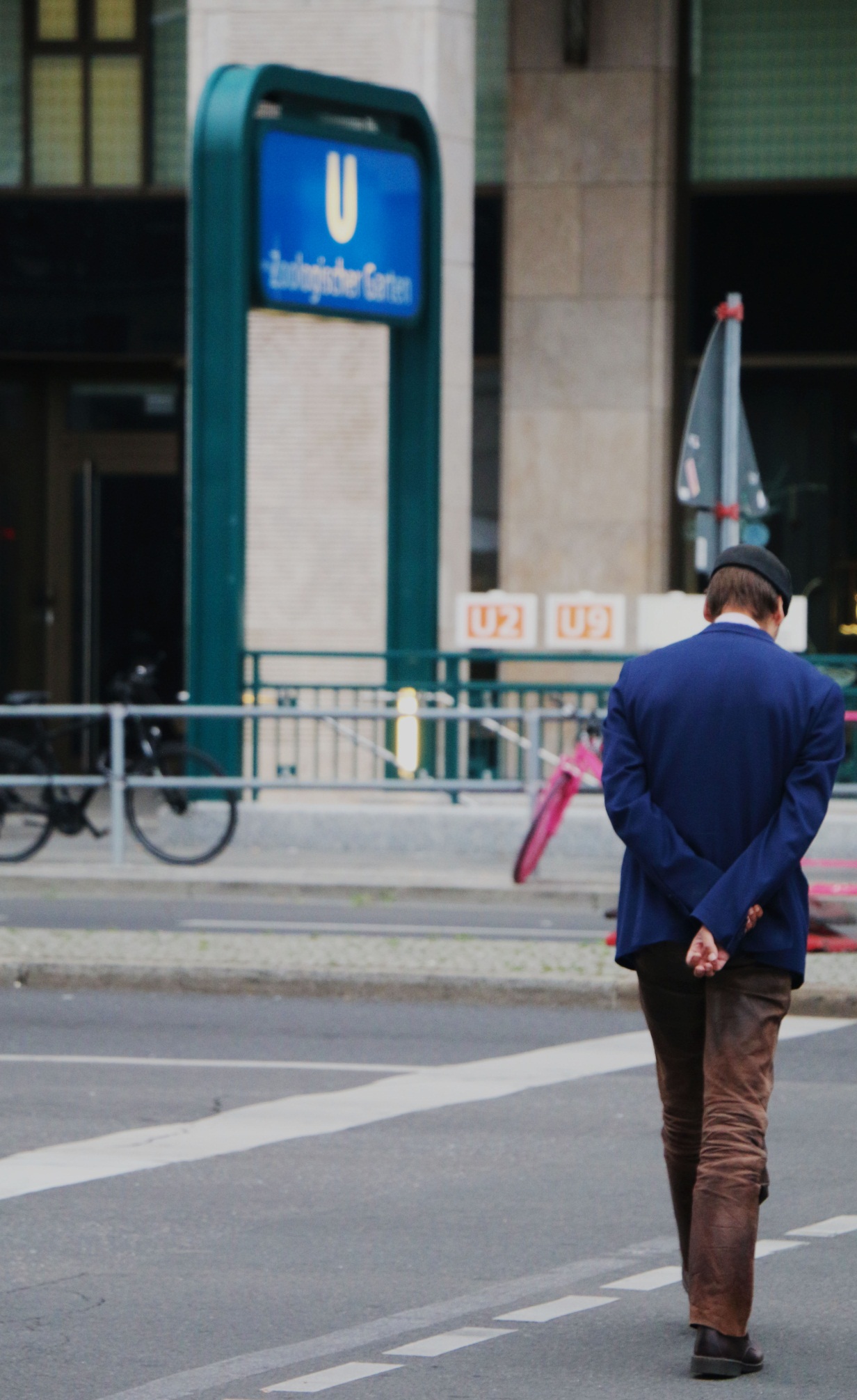 C:UsersLenovoPicturesubhanRetocadas para libroCapitulo 1IMG_6995.jpg