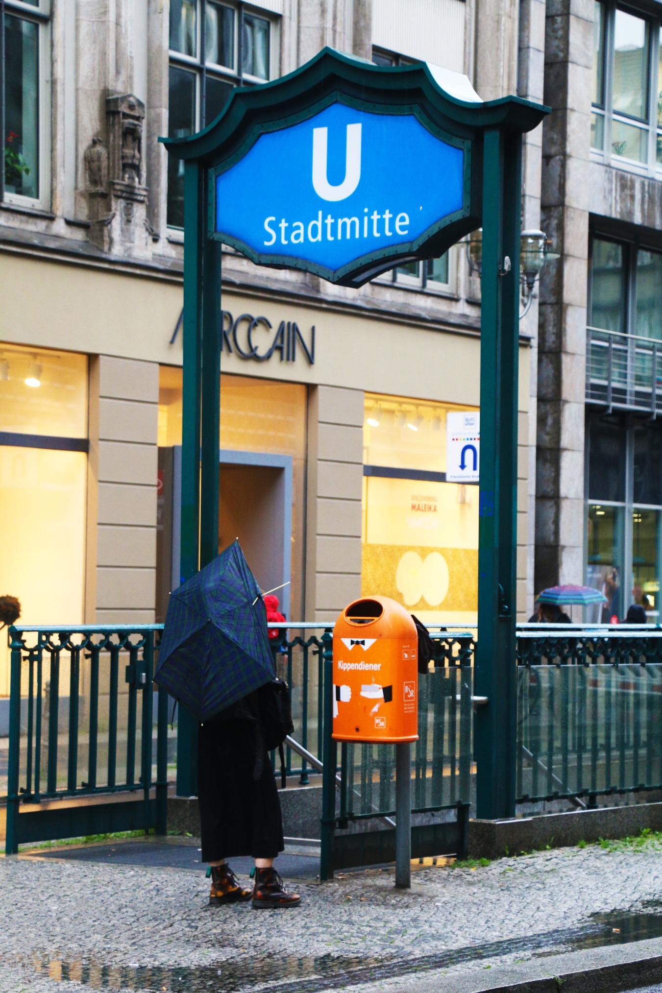 C:UsersLenovoPicturesubhanRetocadas para libroCapitulo 1IMG_7202.jpg