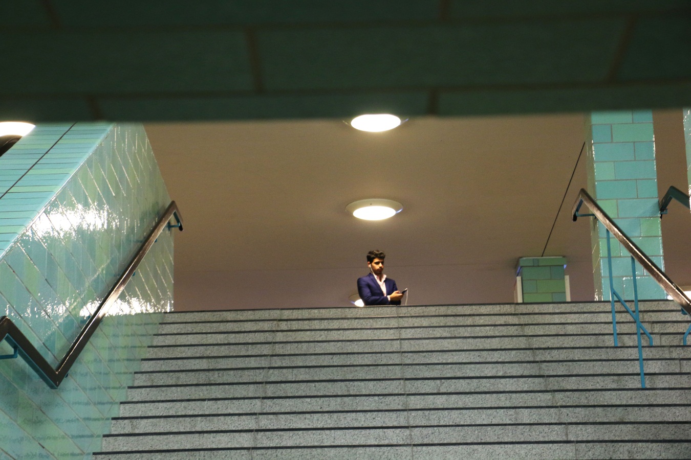 C:UsersLenovoPicturesubhanRetocadas para libroCapitulo 2IMG_6389.jpg