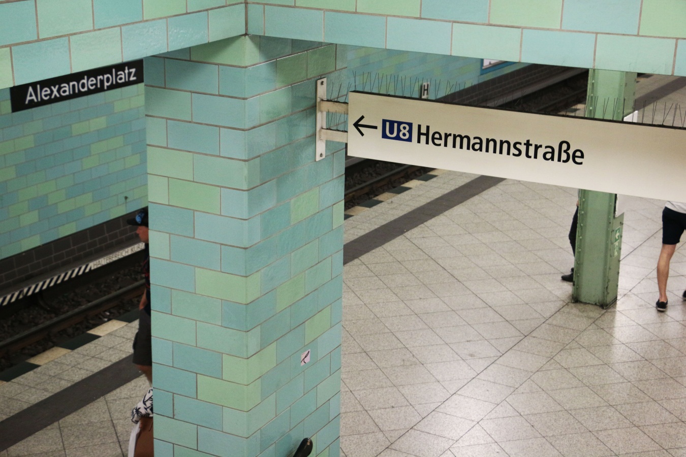 C:UsersLenovoPicturesubhanRetocadas para libroCapitulo 2IMG_6403.jpg