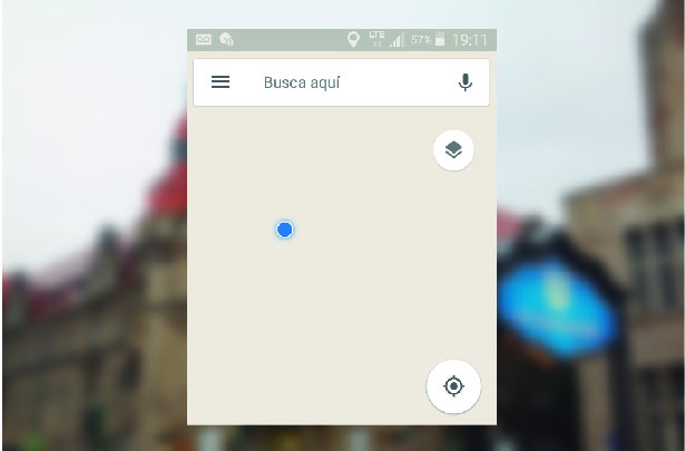 fotos y geolocalizacion 1