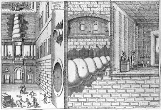 C:UsersMajoDocumentsMis archivos en netbookJornadas HermenéuticaJornadas Hermeneutica 2022flyers banner y logosKircher,_A.,__Musurgia_universalis_,_1650,_speaking-trumpet_Wellcome_L0015991.jpg