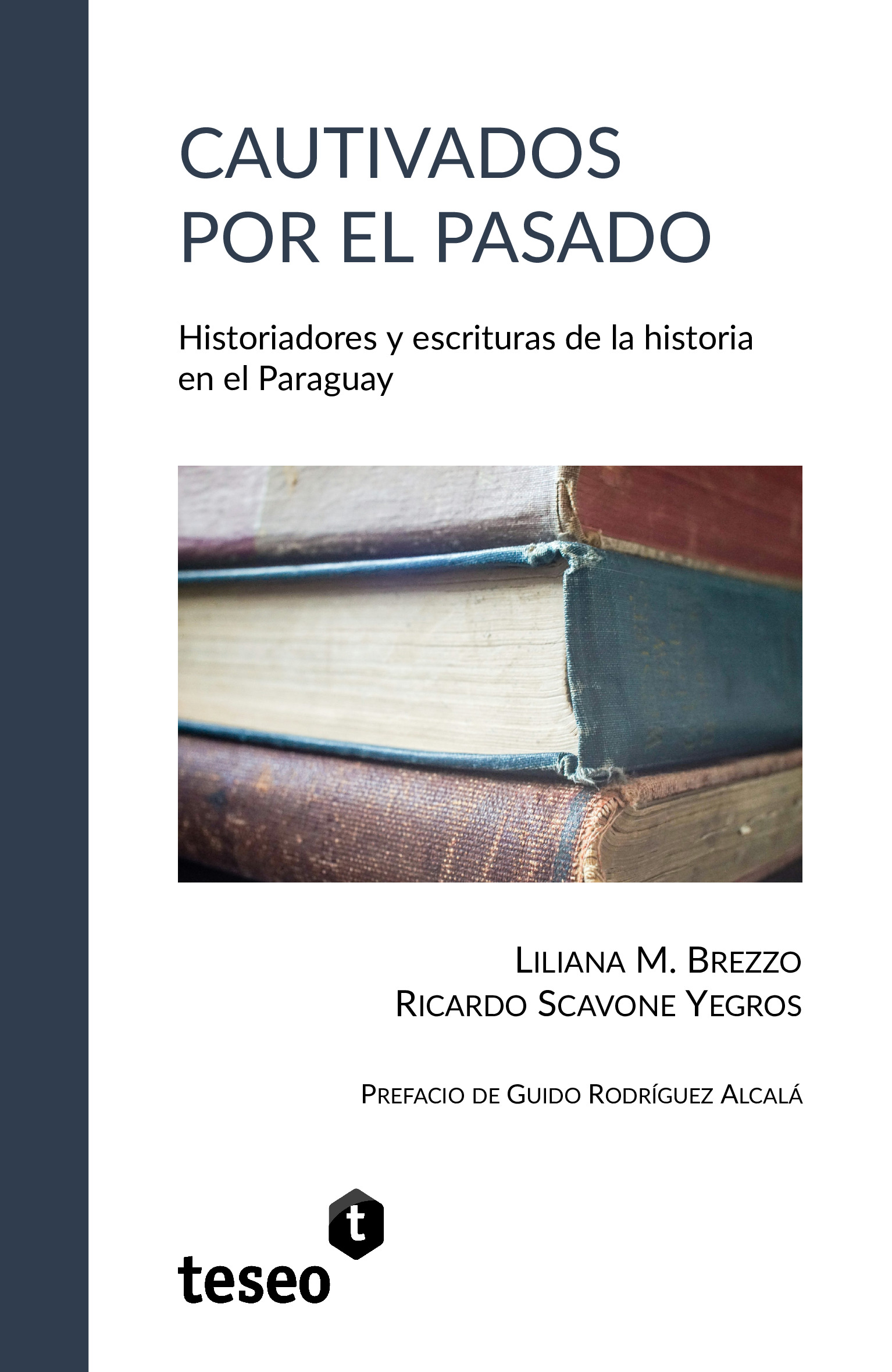 book-cover