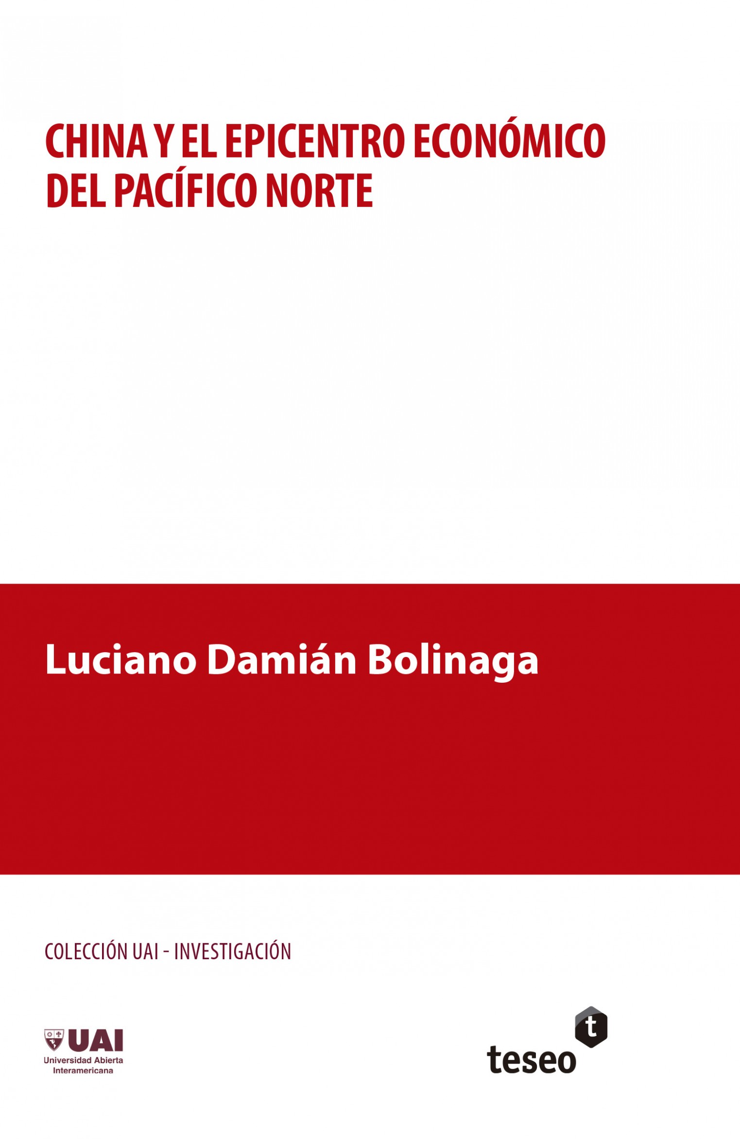 book-cover