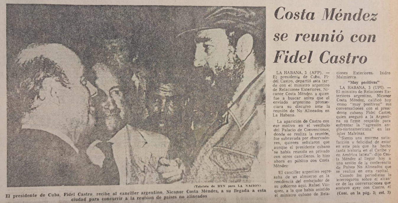 C:UsersFelipeDesktopComputacionMAESTRIA HDGCosas Libro ACTUALIZADOFotos La Nacionimagen castro costa mendez 1.jpeg