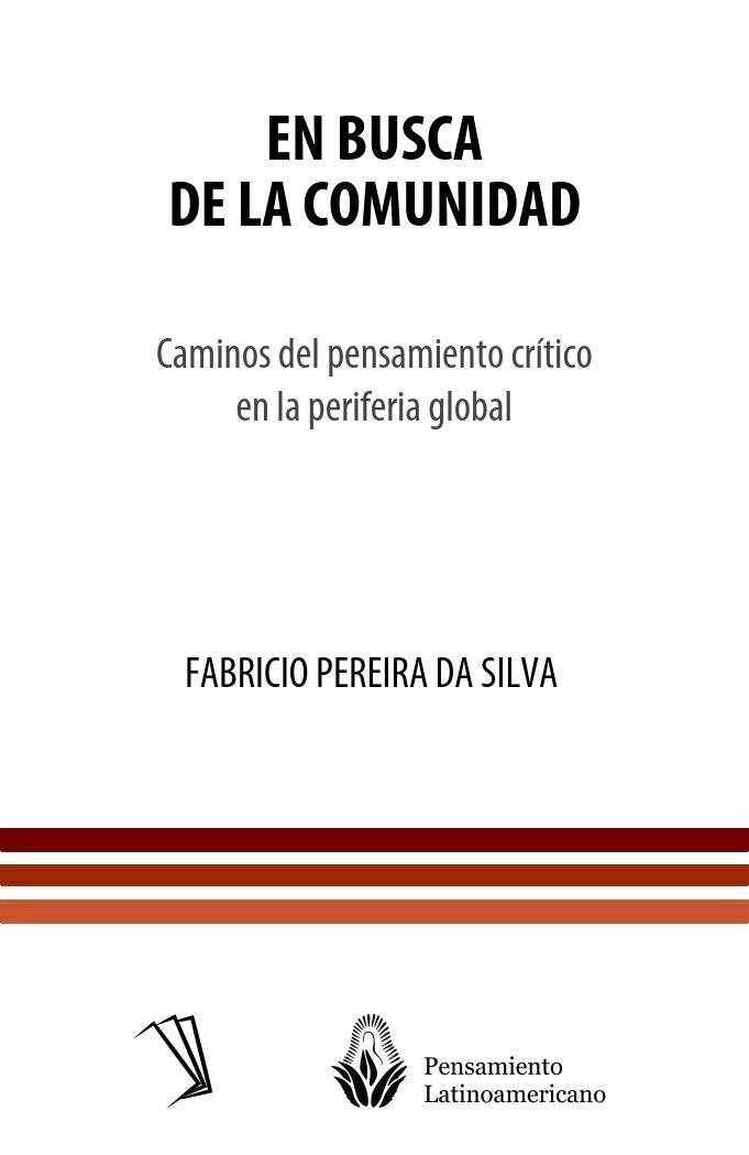 book-cover