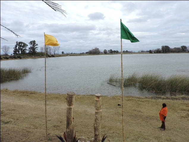 C:UsersUsuarioDocumentsagosto2017che mamull vista desde arriba.jpg