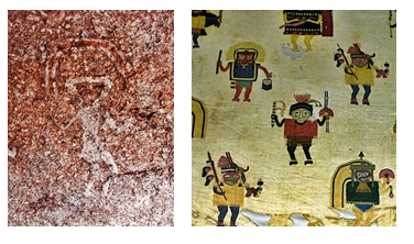 Imagen que contiene alfombra  Descripción generada automáticamente