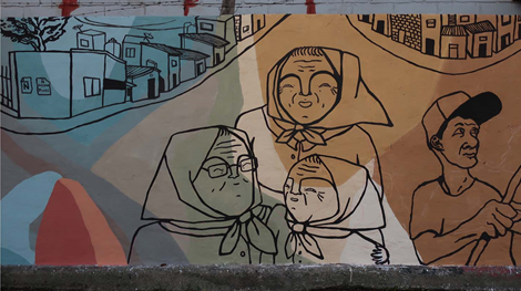 Un dibujo de una persona  Descripción generada automáticamente con confianza baja