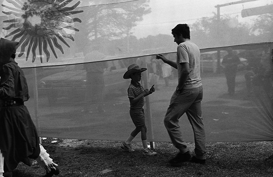 A picture containing outdoor, person, sport Description automatically generated