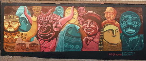 Una caricatura de una persona  Descripción generada automáticamente con confianza baja