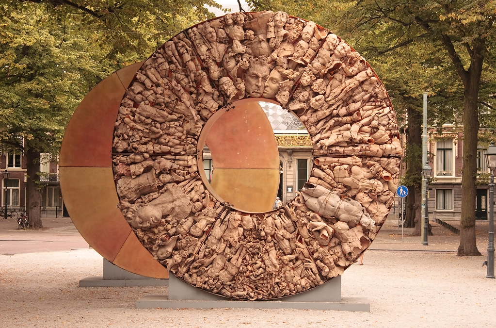 Javier Marín - Chalchihuitl | farlukar | Flickr