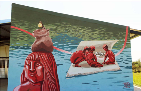 Imagen que contiene agua  Descripción generada automáticamente