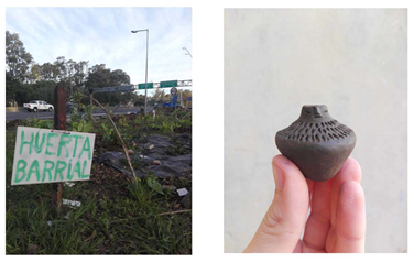 Mano de una persona  Descripción generada automáticamente con confianza baja