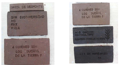 Texto, Carta  Descripción generada automáticamente